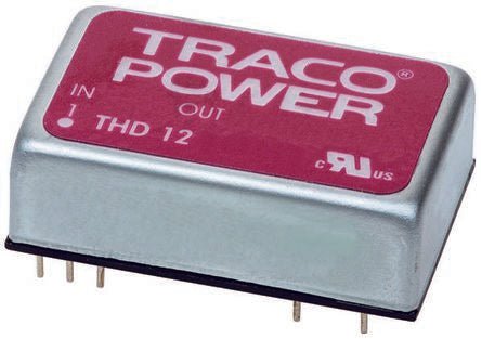 TRACOPOWER THD 12-4822WI 438288