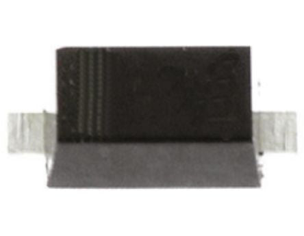 Nexperia PMEG4010EH,115 1661468