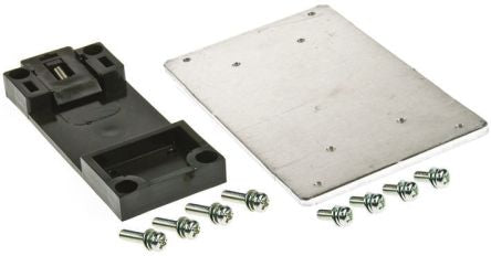 TRACOPOWER TMT-MK3 7817035