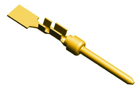TE Connectivity 1-66506-0 1354488