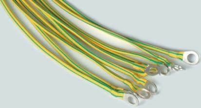 APW 802-560005 6218718