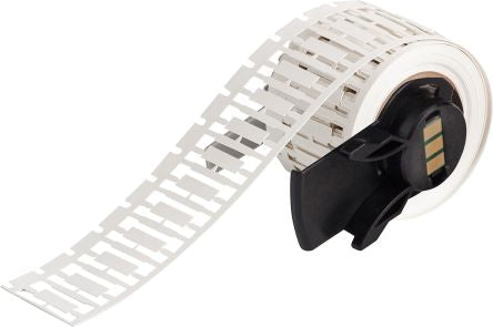 Brady PTDS-15-390 447632