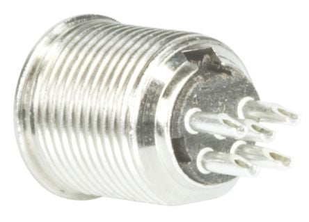 Switchcraft TB5M 453713