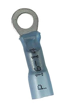 TE Connectivity DR-6-50 465659