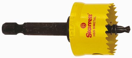 Starrett CSC29 466784