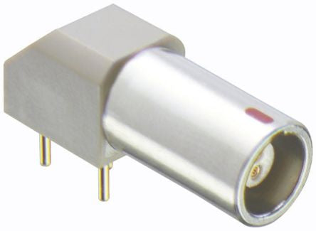 Lemo EPG.00.304.NLN 2048830