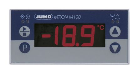 Jumo 701061/800-32/000 467181