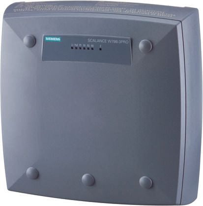 Siemens 6GK5786-2AA60-2AB0 467793