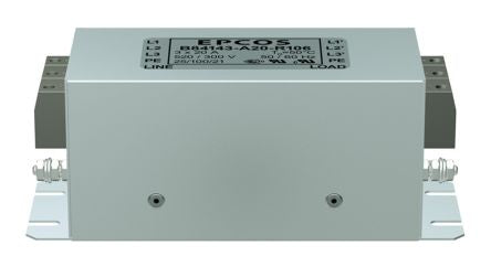 EPCOS B84143A0050R106 467901