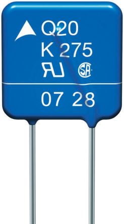 EPCOS B72220Q0321K101 1621426