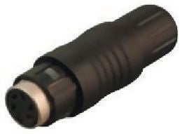 Binder 99-4818-00-06 469147