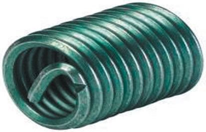 Böllhoff 41890100020 470878