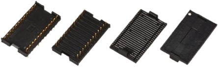 Tempatron D24-EG 471389