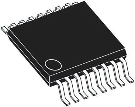 Analog Devices LT3479EFE#PBF 471499