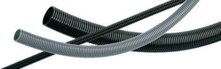 Nylofix IRT-17N-25M 475237