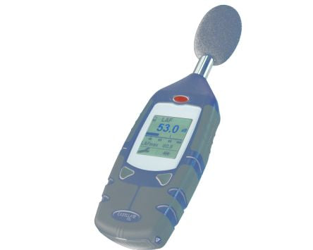 Casella Cel CEL-240/K1/RS 477100