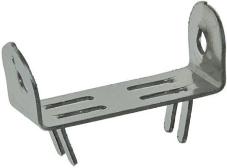 ebm-papst LZ212 482045