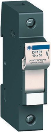 Schneider Electric DF81N 482847