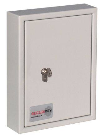 Securikey KV030 483064