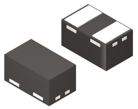 STMicroelectronics ESDALC6V1-1U2 7958404