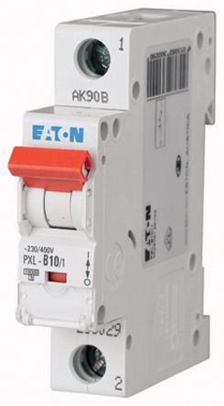 Eaton PXL-C10/1 486833