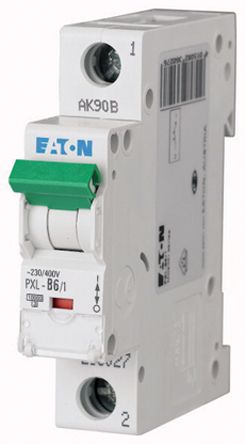 Eaton PXL-B6/1 486952