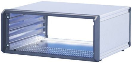 Schroff 14576-165 487555