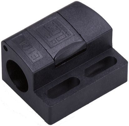 ifm electronic E11049 488059