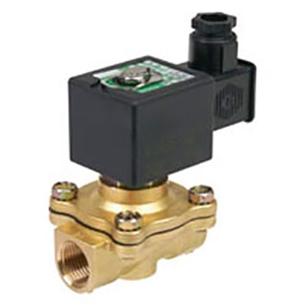 Asco SCE210D002.230/50 488558