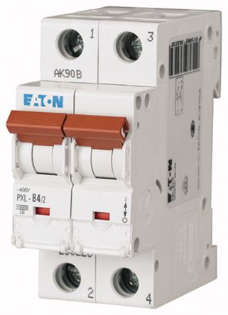 Eaton 236268 489983