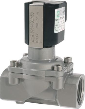 Buschjost 8259200.9154.23049 490703