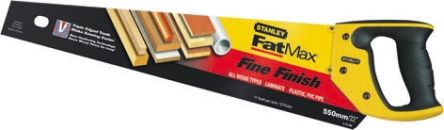 Stanley 5-15-244 494121