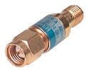 Huber & Suhner 6810.19.A 494824