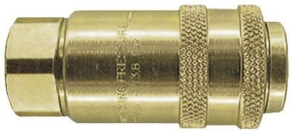 PCL AC21EF 498218