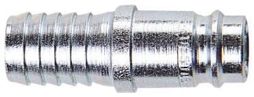 CEJN 104105004 498505