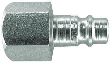 CEJN 103005201 498567