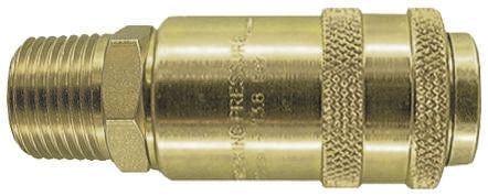 PCL AC21EM 497726