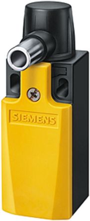 Siemens 3SE5232-0LU21 6918200