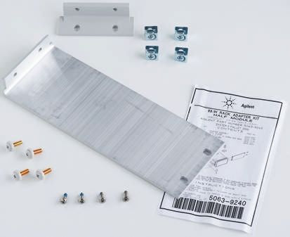 Keysight Technologies U3400A-1CM 6927131