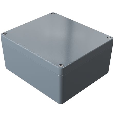 Rose 01232011 501856