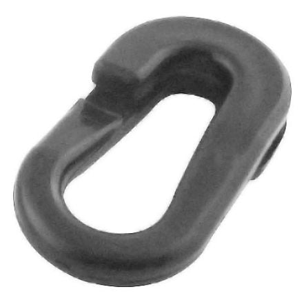 RS PRO 503792