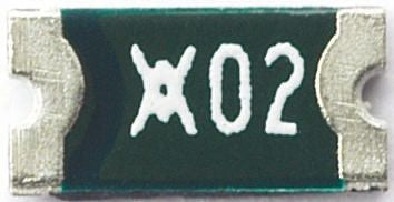 Littelfuse NANOSMDC075F-2 6243152