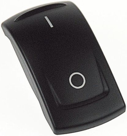 APEM KRR12N04XX03 507586