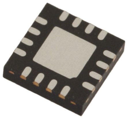 Nexperia 74LVC4066BQ,115 510500