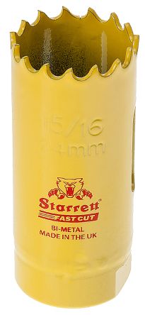 Starrett FCH1056 511314