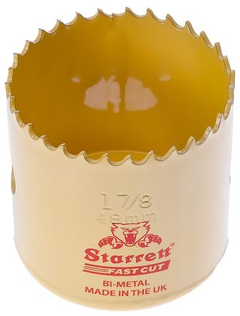 Starrett FCH0178 511342