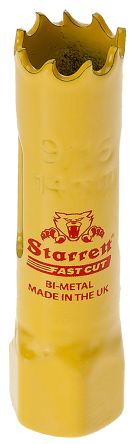 Starrett FCH0096 511364
