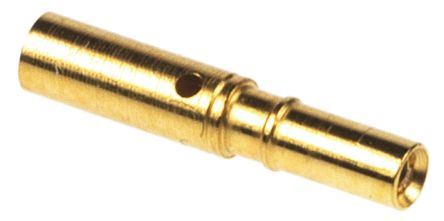 HARWIN M80-0130005 511658