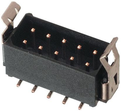 HARWIN M80-8280842 511692