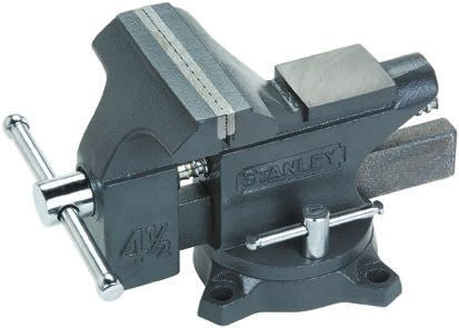 Stanley 1-83-065 512112